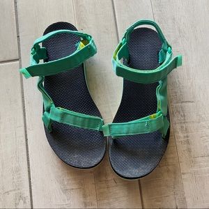 Teva original universal sandals